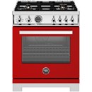 Bertazzoni PRO304BFEPROT