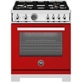 Bertazzoni PRO304BFEPROT