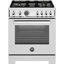 Bertazzoni PRO304BFEPXT
