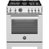 Bertazzoni PRO304BFEPXT