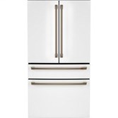 Café CGE29DP4TW2