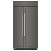 KitchenAid KBSN702MPA