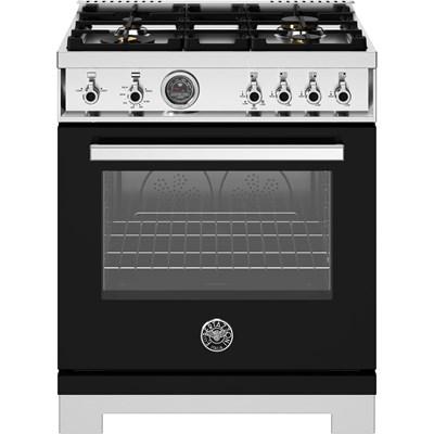 Bertazzoni PRO304BFGMNET