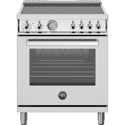 Bertazzoni PRO304CEMXV
