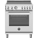 Bertazzoni PRO304CEMXV