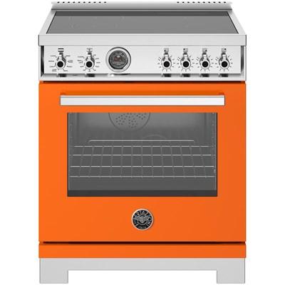 Bertazzoni PRO304IFEPART