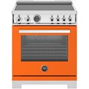 Bertazzoni PRO304IFEPART