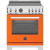 Bertazzoni PRO304IFEPART