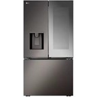 LG LRYKC2606D