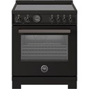 Bertazzoni PRO304IFEPCAT