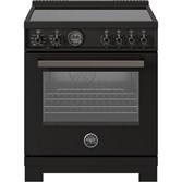 Bertazzoni PRO304IFEPCAT