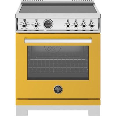 Bertazzoni PRO304IFEPGIT