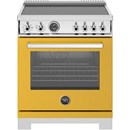 Bertazzoni PRO304IFEPGIT