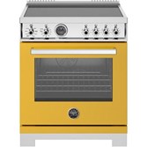 Bertazzoni PRO304IFEPGIT