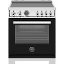 Bertazzoni PRO304IFEPNET