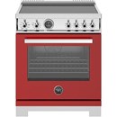 Bertazzoni PRO304IFEPROT