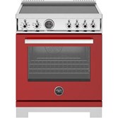 Bertazzoni PRO304IFEPROT