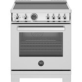Bertazzoni PRO304IFEPXT