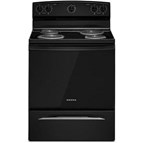 Amana ACR4203MNB