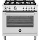 Bertazzoni PRO365DFMXV
