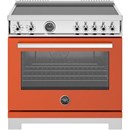 Bertazzoni PRO365ICFEPART