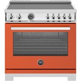 Bertazzoni PRO365ICFEPART