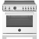 Bertazzoni PRO365ICFEPBIT