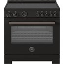 Bertazzoni PRO365ICFEPCAT