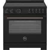 Bertazzoni PRO365ICFEPCAT