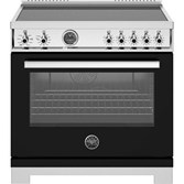 Bertazzoni PRO365ICFEPNET