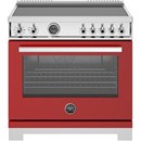 Bertazzoni PRO365ICFEPROT