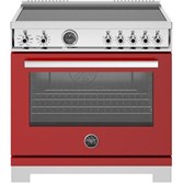 Bertazzoni PRO365ICFEPROT