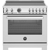 Bertazzoni PRO365ICFEPXT