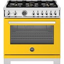 Bertazzoni PRO366BCFEPGIT