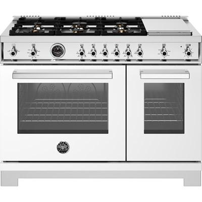 Bertazzoni PRO486BTFGMBIT