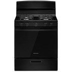 Amana AGR4203MNB