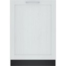 Bosch SHV4AEB3N