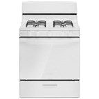 Amana AGR4203MNW