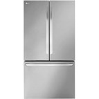 LG LRFLS3206S