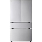 LG LF30S8210S