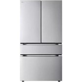 LG LF30S8210S