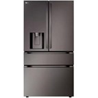 LG LF29H8330D