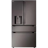 LG LF29H8330D