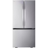 LG LF21G6200S