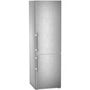Liebherr SCB5790IM