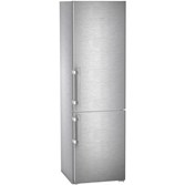 Liebherr SCB5790IM
