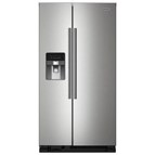 Maytag MRSF4036PZ