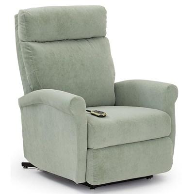 Best Home Furnishings Codie 1A02 Power Lift Recliner (Recliners - Power)