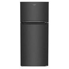 Whirlpool WRTX5028PB