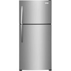 Frigidaire FFHT2022AS